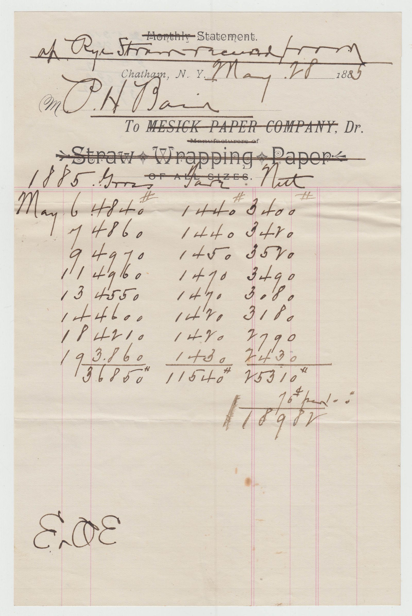 HBC047 pg 1 obv